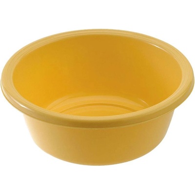 Tontarelli mísa plast oranžová 24 cm 2,5 l