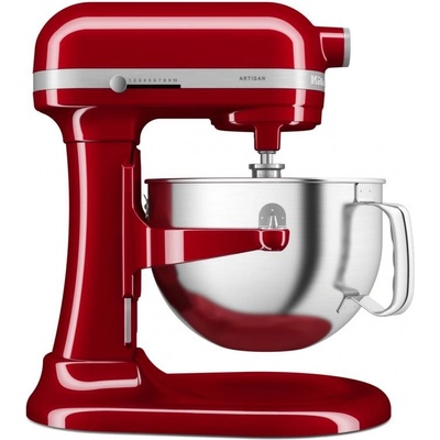 Kitchenaid 5KSM60SPXEER