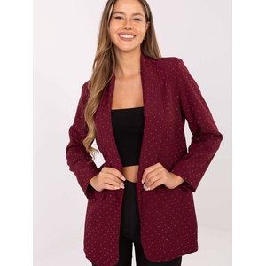 Rue Paris Дамско яке модел 217981 Rue Paris