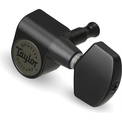 Taylor Guitar Tuners 6-String Satin