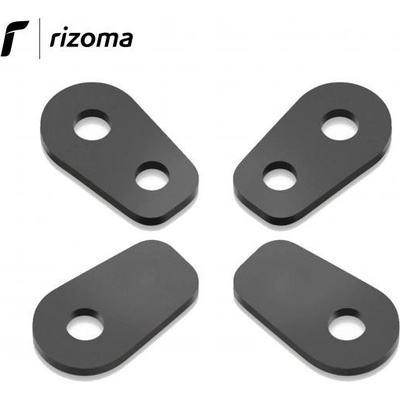Adaptér pro montáž blinkrů Rizoma FR221B