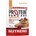 Nutrend Protein Pancake Bake & Roll [750 грама] Шоколад и какао
