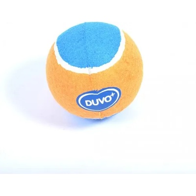 Duvoplus тенис топка, размер xl - Ø 13 см, 1 брой, Белгия - 9/10001