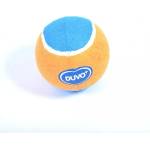 Duvoplus тенис топка, размер xl - Ø 13 см, 1 брой, Белгия - 9/10001