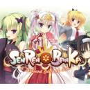 Senren＊Banka