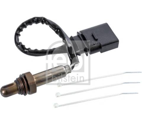 Lambda sonda FEBI BILSTEIN 175937