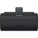 Baseus P10068306113