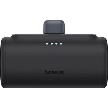 Baseus P10068306113