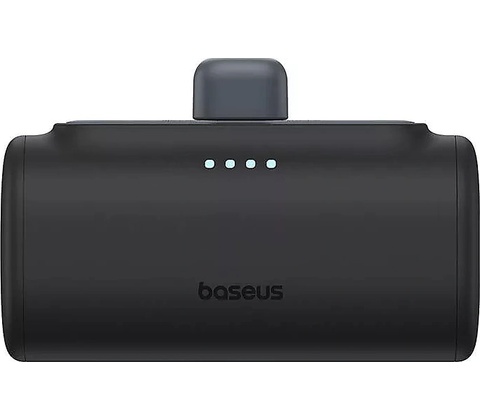 Baseus P10068306113