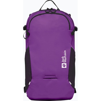Jack Wolfskin Раница Jack Wolfskin Velocity 20 l freesia
