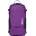 Jack Wolfskin Раница Jack Wolfskin Velocity 20 l freesia