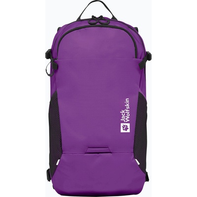 Jack Wolfskin Раница Jack Wolfskin Velocity 20 l freesia
