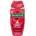Palmolive Душ гел Palmolive 250 мл D - Сладка наслада
