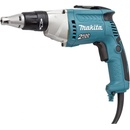 Makita DP3003