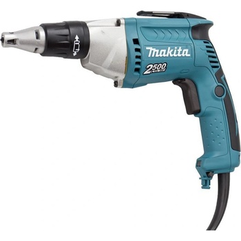 Makita DP3003