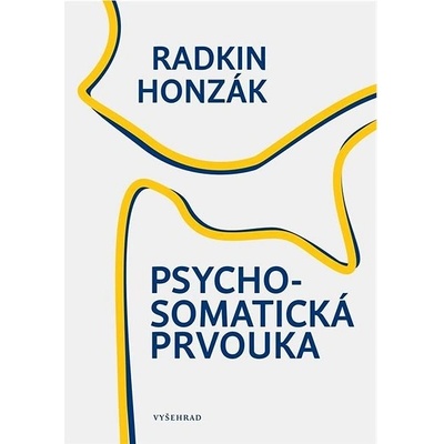 Psychosomatická prvouka