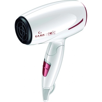 GAMA Eolic Ceramic Ion