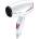 GAMA Eolic Ceramic Ion