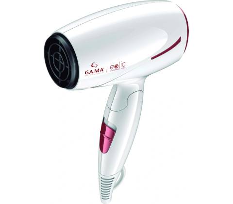 GAMA Eolic Ceramic Ion