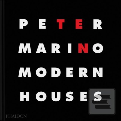 Peter Marino - Peter Marino