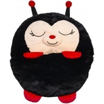 Jay@Play Happy Nappers - Lilly 137 cm (HNS7181) Спален чувал