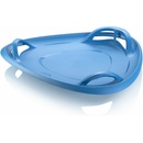 Gizmo Riders disk METEOR 70 modrá