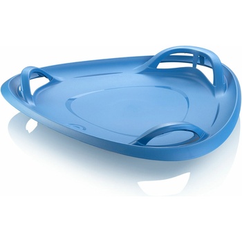 Gizmo Riders disk METEOR 70 modrá