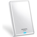 ADATA DashDrive HV620 2.5 2TB USB 3.0 (AHV620-2TU3-CBK)