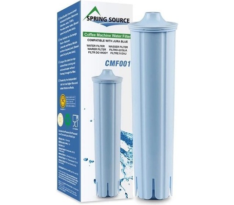 SPRING SOURCE CMF011