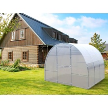 Gutta Gardentec Easy polykarbonát 6 mm 6,0 x 3,0 m 100003158