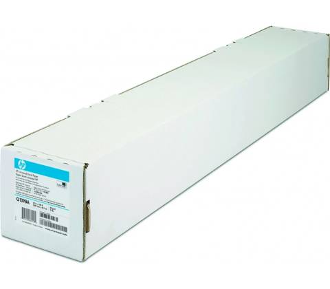 HP 640237