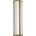 ACB A3990170C