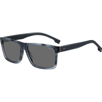 Image 1 of HUGO BOSS BOSS 1760/G/S 38I/M9