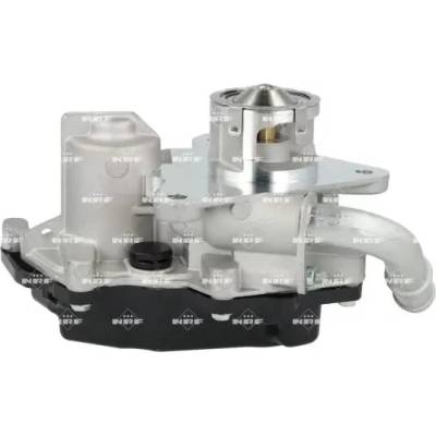 NRF AGR ventil EASY FIT NRF 48743