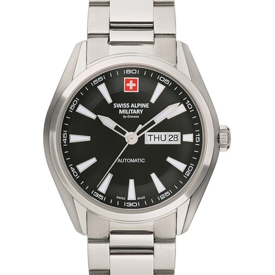 Swiss Alpine Military by Grovana SAM7090.2137