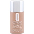 Clinique Even Better Dry Combinationl to Combination Oily make-up SPF15 8 Beige 30 ml