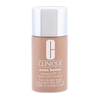Clinique Even Better Dry Combinationl to Combination Oily make-up SPF15 8 Beige 30 ml