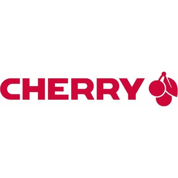 Cherry STREAM TKL JK-8600FR-2