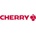 Cherry STREAM TKL JK-8600FR-2