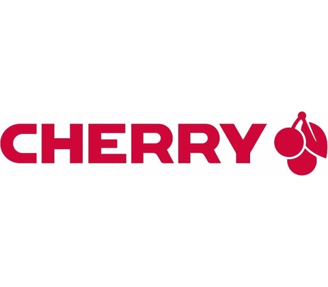Cherry STREAM TKL JK-8600FR-2