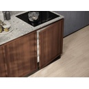 Image 1 of Electrolux LXB2AE82S