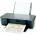 HP DeskJet 1000 (CH340B) J110a