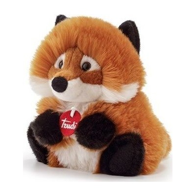 Giochi Trudi Plusz Lis Deluxe