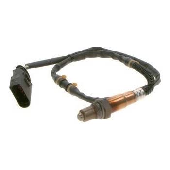 Lambda sonda BOSCH 0 258 006 586