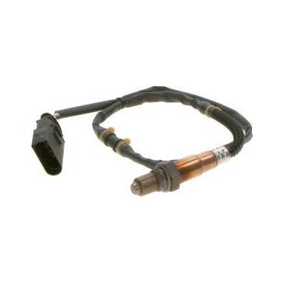 Lambda sonda BOSCH 0 258 006 586