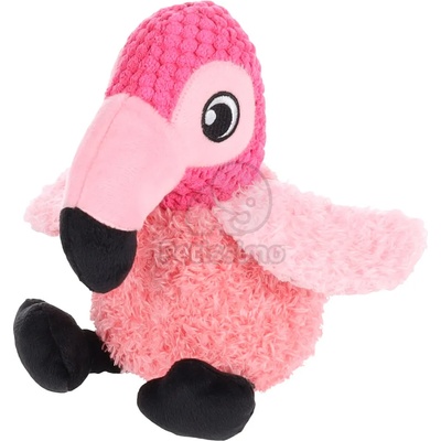 Flamingo Fgo плюшова игра - бебе фламинго 1 бр