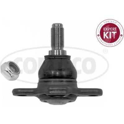 Podpora-/ Kloub CORTECO 49398771