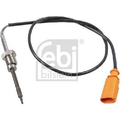 Čidlo, teplota výfukových plynů FEBI BILSTEIN 198808