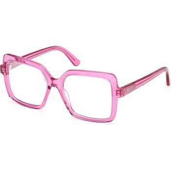 Image 1 of Emilio Pucci EP5265 075