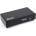 Vcom Сплитер Vcom HDMI SPLITTER Multiplier 1x2 - DD412A (DD412A)